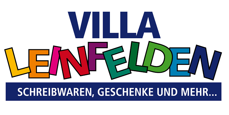 Villa Leinfelden